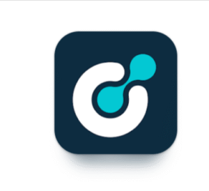KP Schedule Centricity App