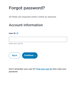 MySchedule KP Lawson Login Password