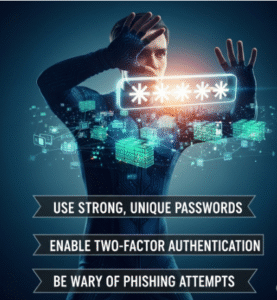 KP Schedule Forgot Password