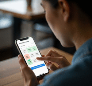 MySchedule KP Lawson Login Password