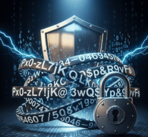 My KP Schedule Lawson Login Password Change