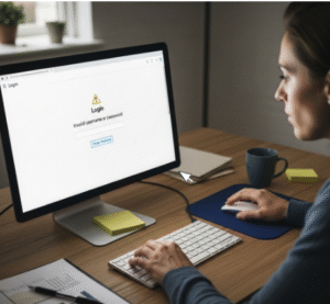 KP Schedule Login Kaiser Permanente