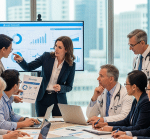 KP Schedule's Kaiser Permanente Reviews