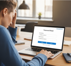 KP Schedule Staffing And Scheduling More Information