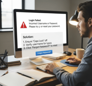 My KP Schedule Lawson Login Password Reset