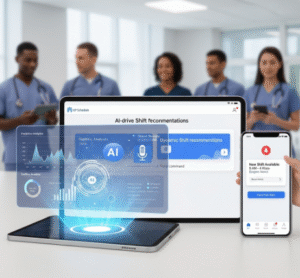 KP Schedule's Kaiser Permanente Login