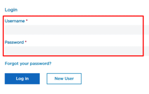 KP Schedule's Kaiser Permanente Careers Login