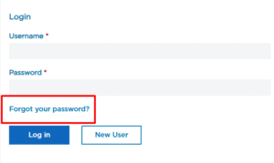 KP Schedule's Kaiser Permanente Careers Login