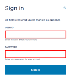 KP Schedule Login Kaiser Permanente