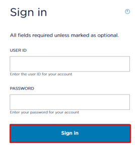 KP Schedule Login Kaiser Permanente